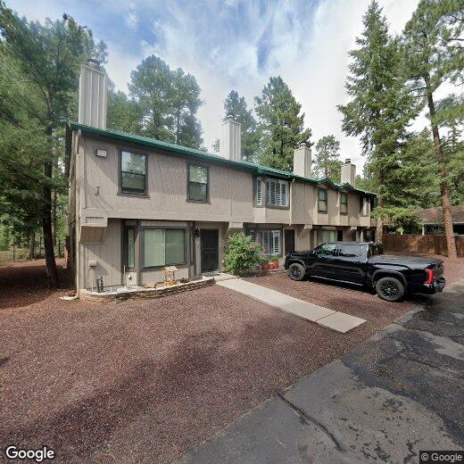 Primary Photo - 1460 S Adair Dr