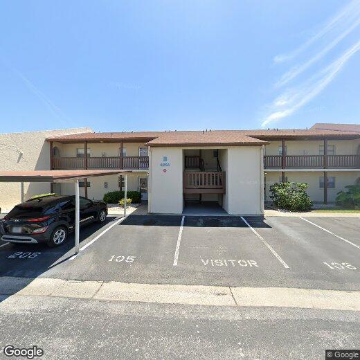 Primary Photo - 4956 Harbor Villa Ln
