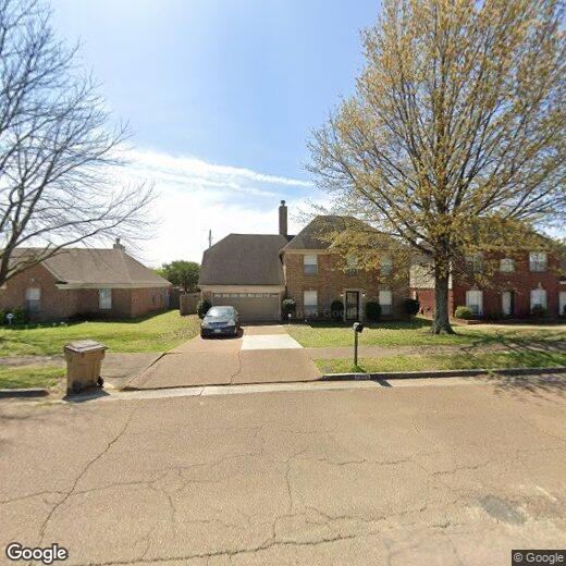 Primary Photo - 7699 Parkmont Dr