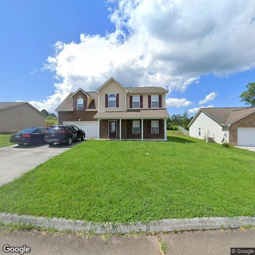 Primary Photo - 6811 Highbank Ln