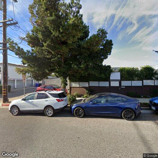 Primary Photo - 2622 21st St