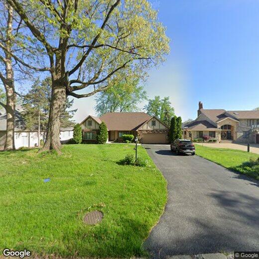 397 Wilshire Ct, Valparaiso, IN 46385 House Rental in Valparaiso, IN