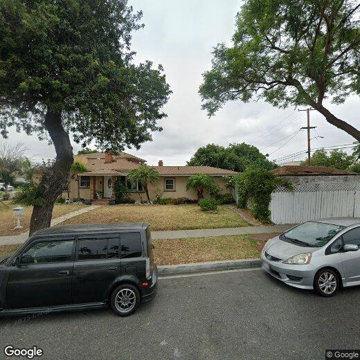Foto principal - 5805 Tilbury St