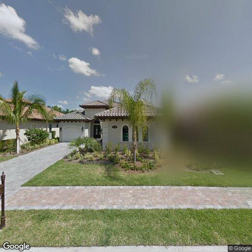 Primary Photo - 7283 Lantana Cir