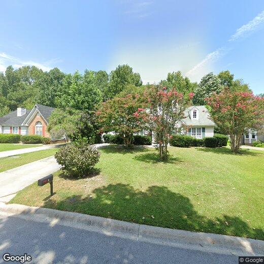 6 Winslow Ct, Columbia, SC 29229 House Rental in Columbia, SC