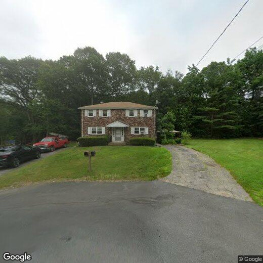 Primary Photo - 62 Hoover Rd