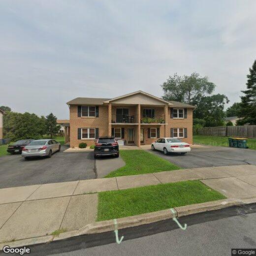 Primary Photo - 4053 Vaughn St
