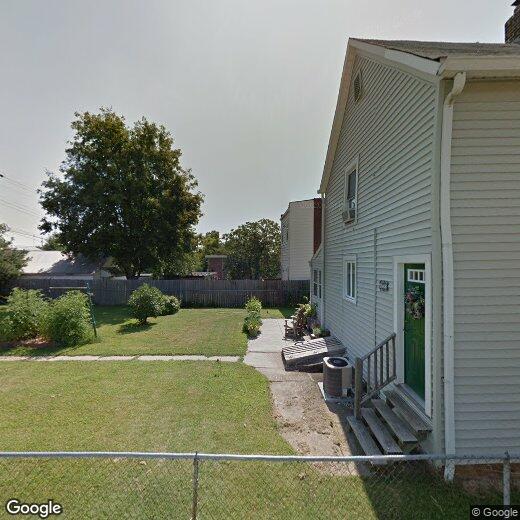 4267 Miami St, Saint Louis, MO 63116 House for Rent in Saint Louis