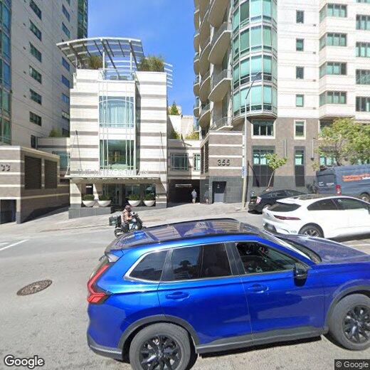 333 1st St Unit ["N103"], San Francisco, CA 94105 Condo for Rent in