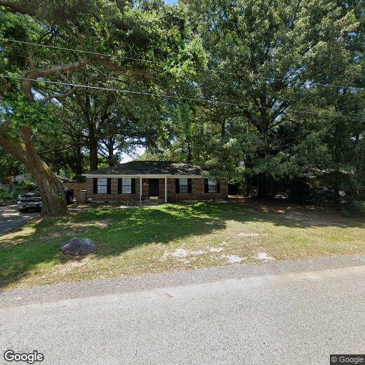 Primary Photo - 2864 Guilder Dr