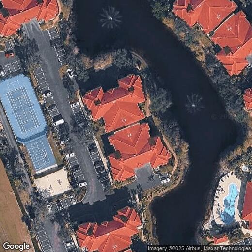 23640 Walden Center Dr Unit 209, Estero, FL 34134 Apartment for Rent