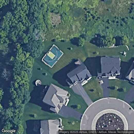 Primary Photo - 15444 Kentucky Ct
