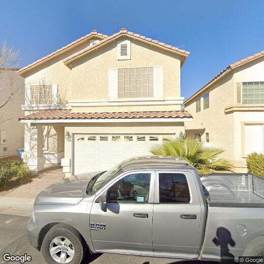 Primary Photo - 7244 Bindweed Rd