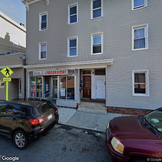 55 Spring St, Naugatuck, CT 06770 Room for Rent in Naugatuck, CT