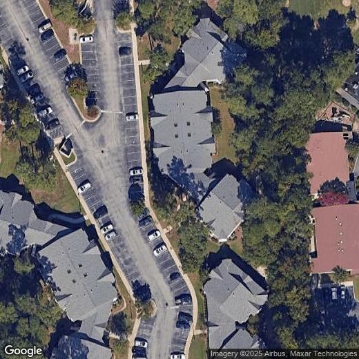 Primary Photo - 1137 Turtle Creek Rd