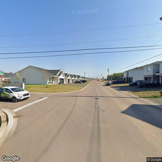 Photo principale - 109-109 Laforest St