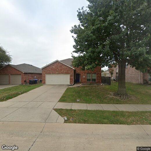 2200 Eisenhower Dr, McKinney, TX 75071 House for Rent in McKinney, TX