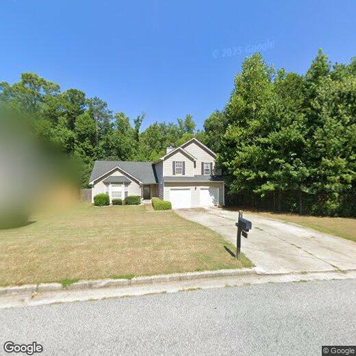 Primary Photo - 426 Pecan Wood Cir