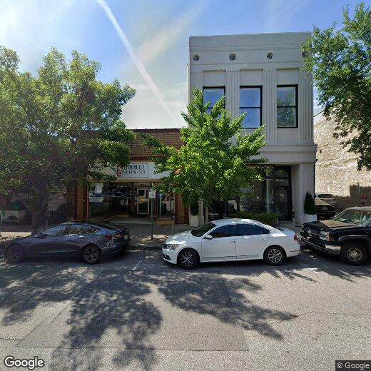 Primary Photo - 2222 2nd Ave N