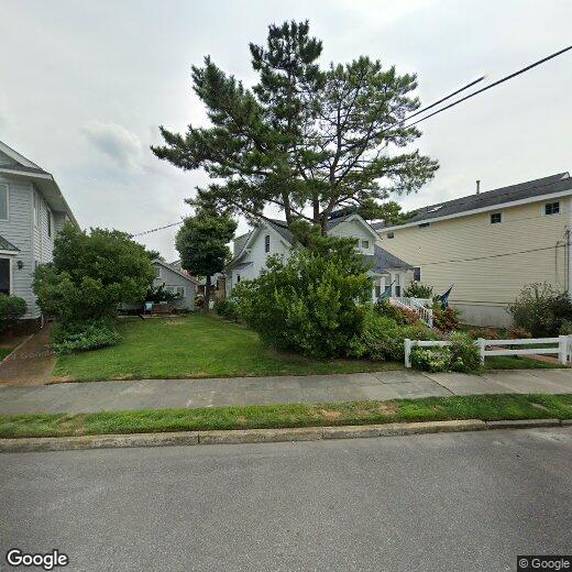 Primary Photo - 1305 Pleasure Ave