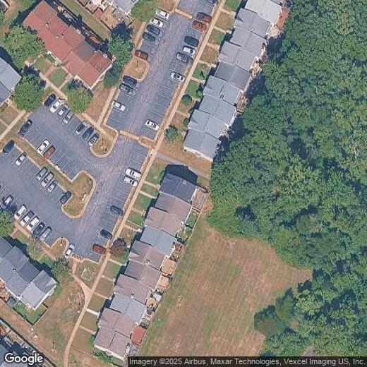 17935 Milroy Dr, Dumfries, VA 22026 Townhome Rentals in Dumfries VA