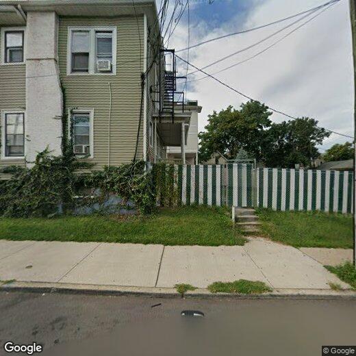 173 Livingston Ave Unit 3B, New Brunswick, NJ 08901 Apartment for Rent in New Brunswick, NJ