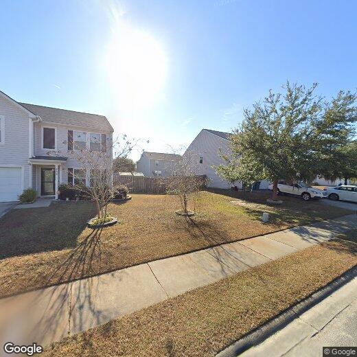 Primary Photo - 408 Sea Breeze Dr