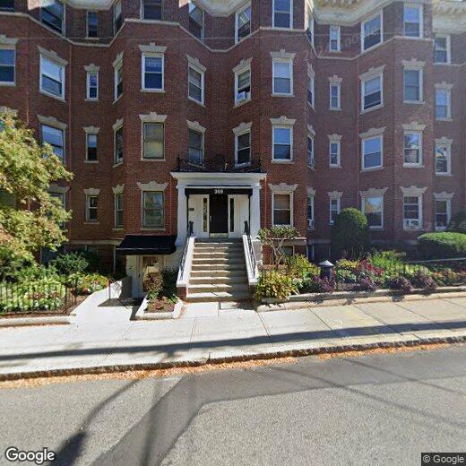Foto principal - 369 Tappan St