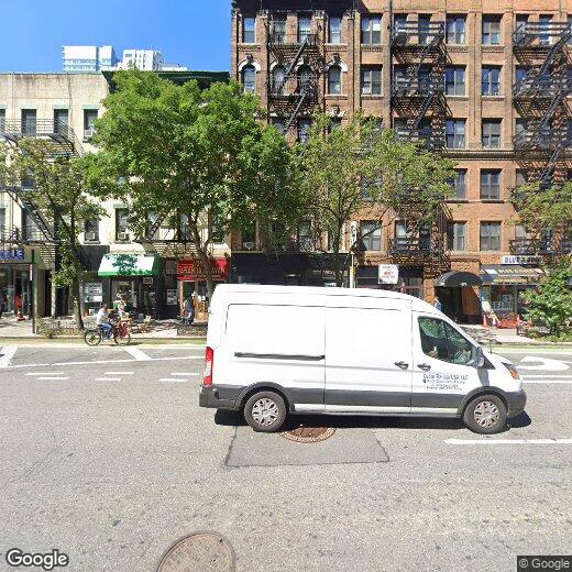 Primary Photo - 1073 1st Ave