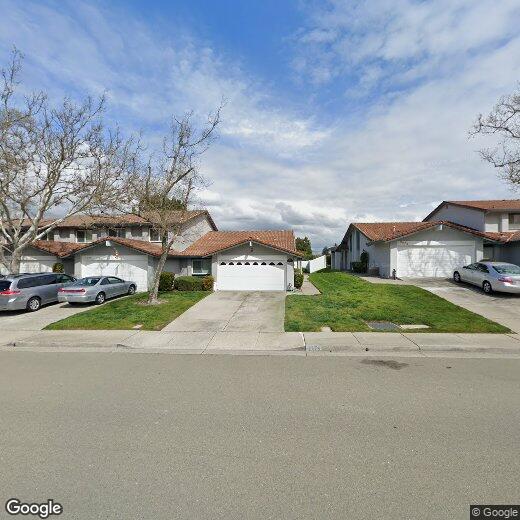 Primary Photo - 2579 Marsh Dr