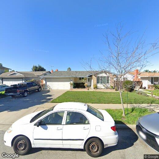 2751 Sand Point Dr, San Jose, CA 95148 House Rental in San Jose, CA