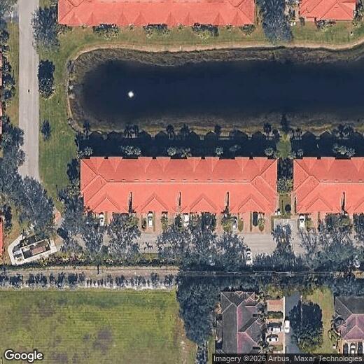 20201 Estero Gardens Cir Unit 104, Estero, FL 33928 Room for Rent in
