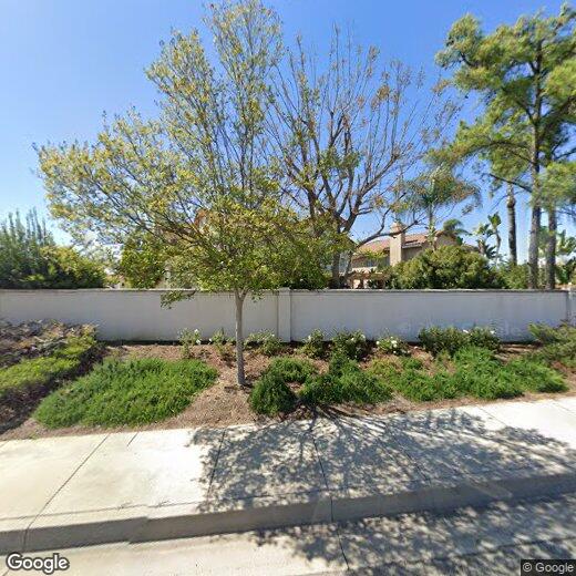 Foto principal - 39990 Gibraltar Dr