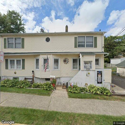 Foto principal - 1460 Oak Tree Rd