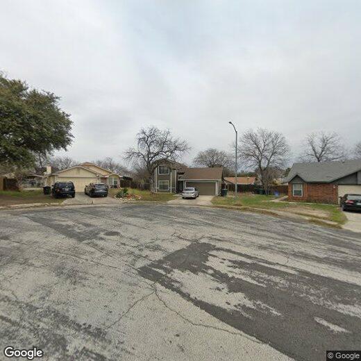 742 CYPRESSFIELD DR, San Antonio, TX 78245 House for Rent in San