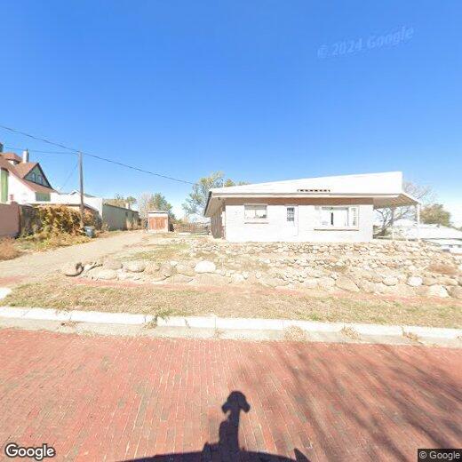 Foto principal - 319 Beech St