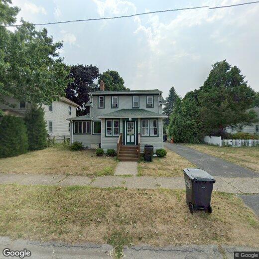 21 Strathmore Dr, Rochester, NY 14616 House Rental in Rochester, NY