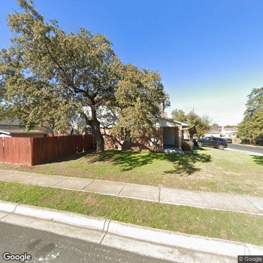 Primary Photo - 10208 Beard Ave