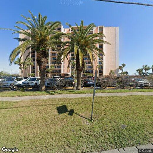 51 Island Way Unit 902, Clearwater, FL 33767 Condo for Rent in