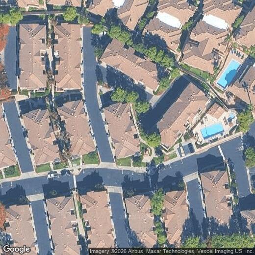 6118 Rancho Brida, Carlsbad, CA 92009 Townhome Rentals in Carlsbad CA