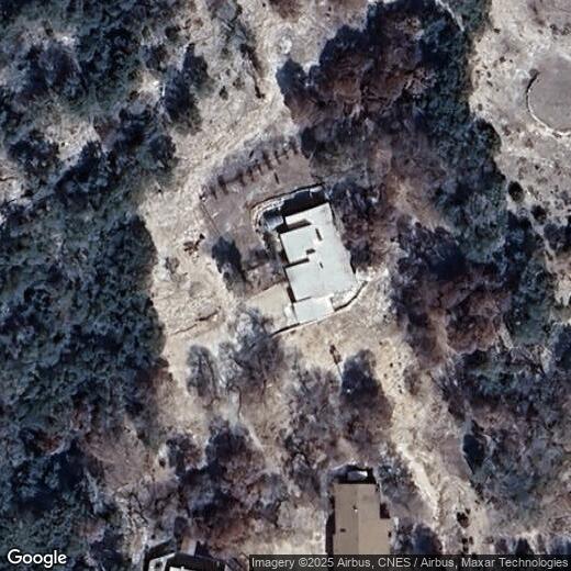 Primary Photo - 321-B Looker Dr