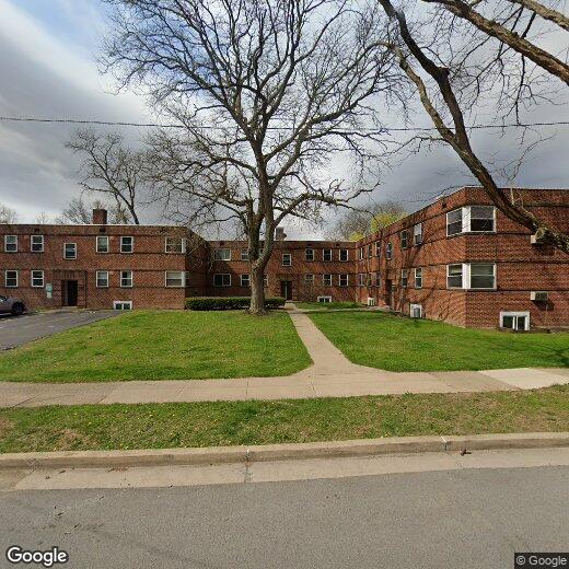 1012 S Pugh St, State College, PA 16801 Room for Rent in State