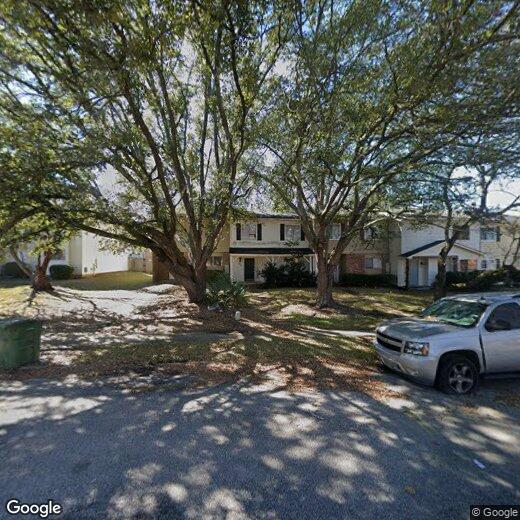 Primary Photo - 1610 Woodmere Loop