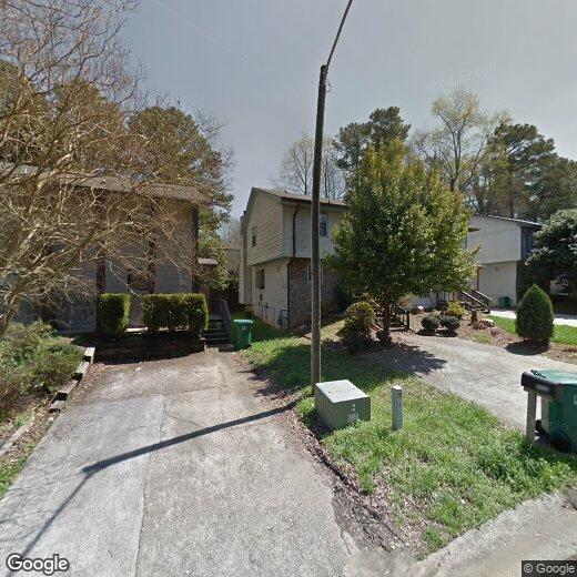 5220 Afton Way, Smyrna, GA 30080 Townhome Rentals in Smyrna GA