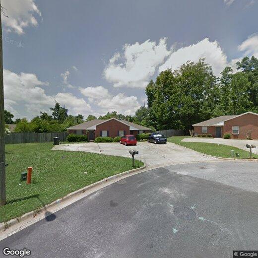 Foto principal - 2 br, 2 bath House - 1287 Samantha Court
