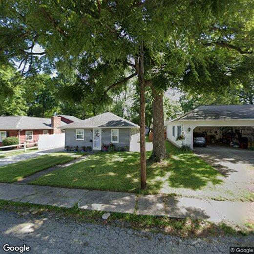 301 Blackstone Dr, Erie, PA 16505 House Rental in Erie, PA