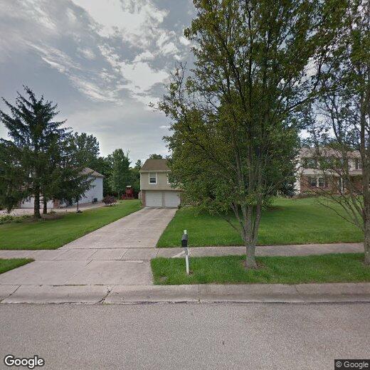 Primary Photo - 9232 Fields Dr