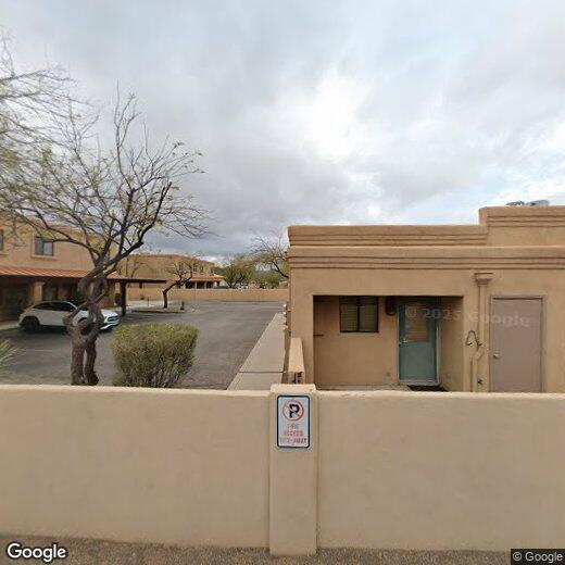 Primary Photo - 1449 W Kilburn St. #1101