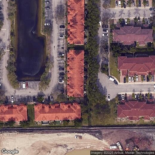 Foto principal - 4970 White Mangrove Way E
