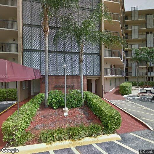 3101 N Country Club Dr Unit 601, Aventura, FL 33180 Condo for Rent in